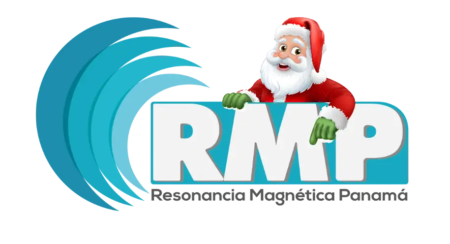 Resonancia Magnética Panamá