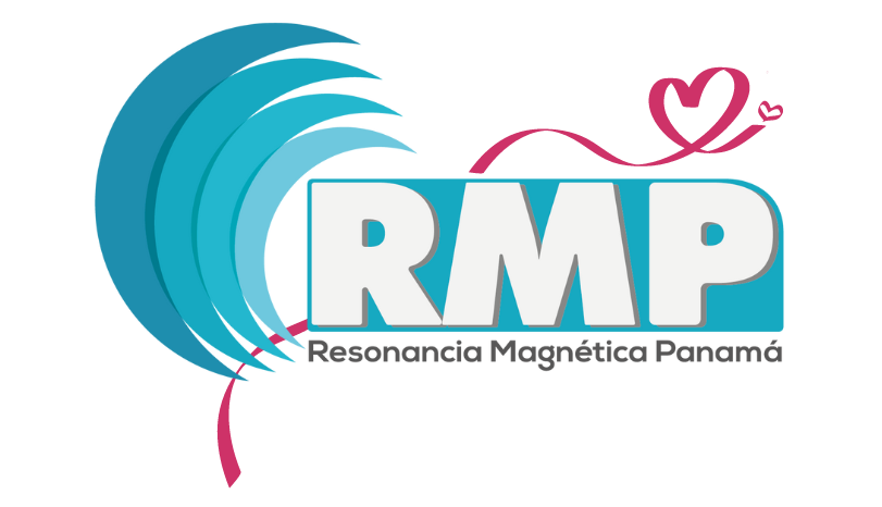 Resonancia Magnética Panamá