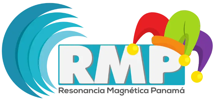 Resonancia Magnética Panamá