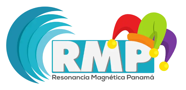 Resonancia Magnética Panamá