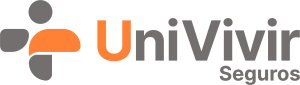 UnivivirLogo-claim
